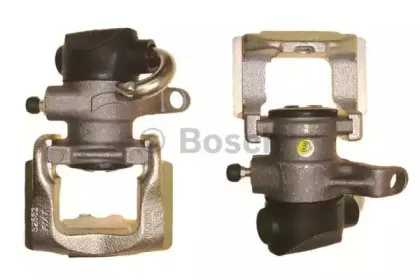 0 204 103 475 BOSCH