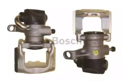 0 204 103 476 BOSCH