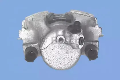 bosch-0204103500
