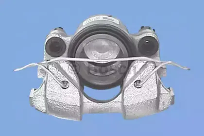 bosch-0204103500