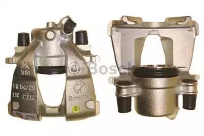 0 204 103 502 BOSCH