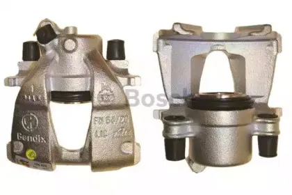 0 204 103 503 BOSCH