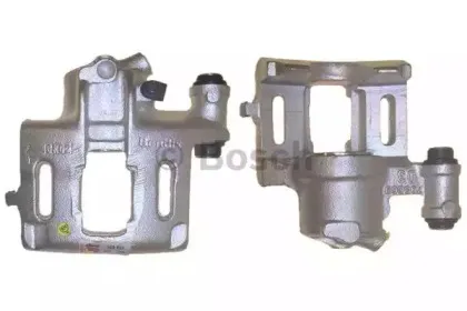 0 204 103 521 BOSCH