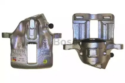 0 204 103 524 BOSCH