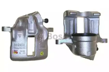 0 204 103 530 BOSCH