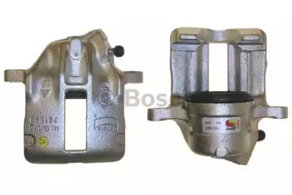 0 204 103 532 BOSCH