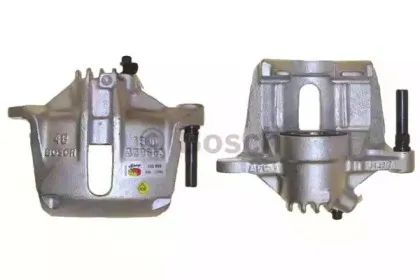 0 204 103 609 BOSCH