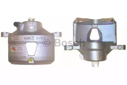 0 204 103 745 BOSCH