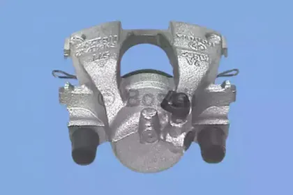 bosch-0204103841