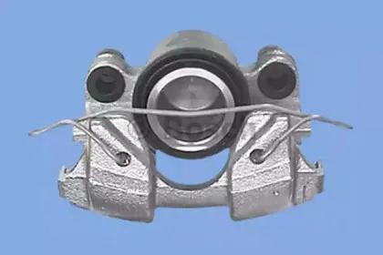 bosch-0204103841