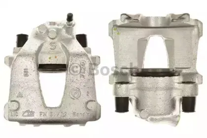0 204 103 854 BOSCH