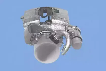 bosch-0204103862