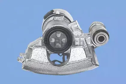 bosch-0204103862