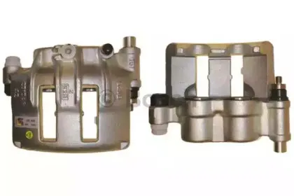 0 204 103 925 BOSCH