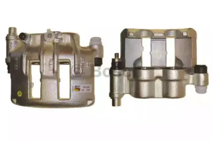 0 204 103 926 BOSCH