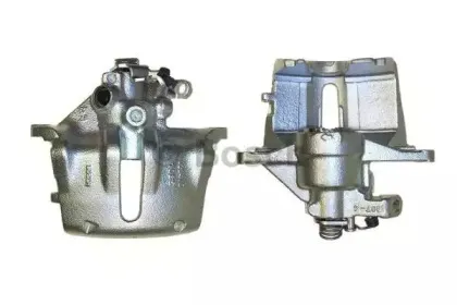0 204 103 965 BOSCH