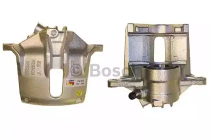 0 204 103 972 BOSCH