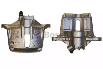0 204 103 990 BOSCH
