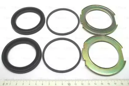 0 204 104 023 BOSCH