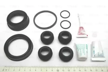 0 204 104 033 BOSCH