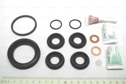 0 204 104 044 BOSCH