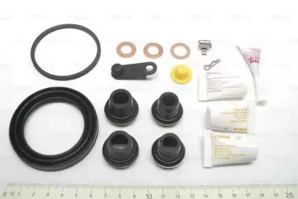 0 204 104 056 BOSCH