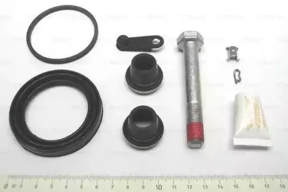 0 204 104 177 BOSCH