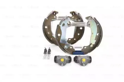 bosch-0204114001