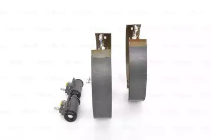 bosch-0204114001