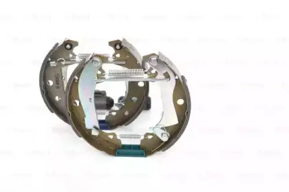 bosch-0204114001