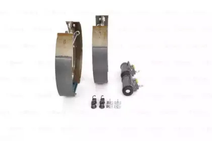 bosch-0204114001