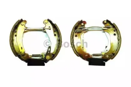 bosch-0204114021