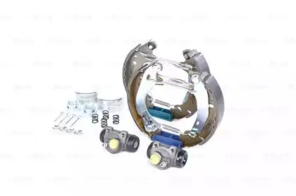 0 204 114 028 BOSCH