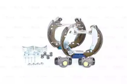 bosch-0204114028