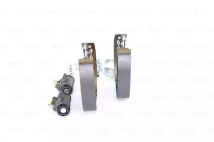 bosch-0204114028
