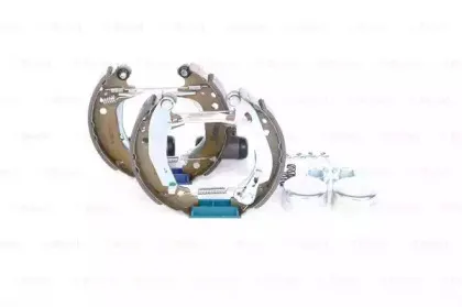 bosch-0204114028