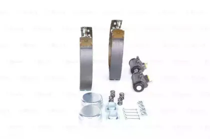 bosch-0204114028