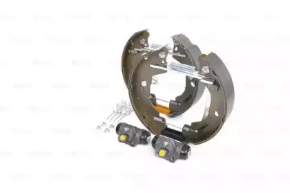 0 204 114 044 BOSCH
