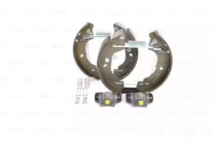 bosch-0204114044