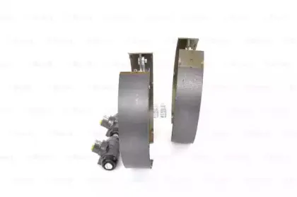 bosch-0204114044