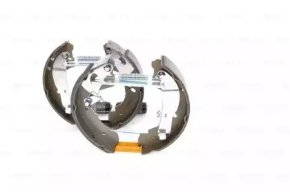 bosch-0204114044