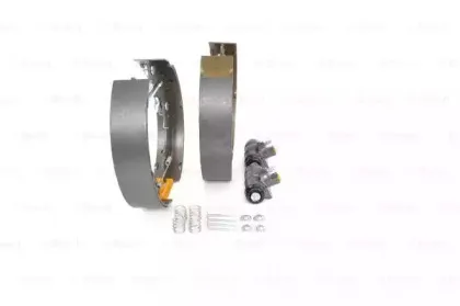 bosch-0204114044