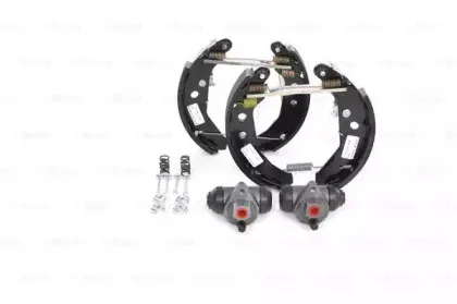 bosch-0204114047