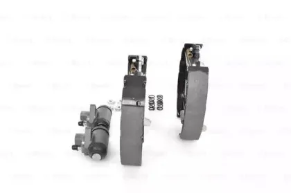 bosch-0204114047