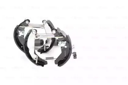 bosch-0204114047