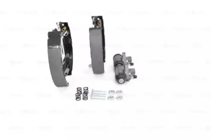 bosch-0204114047
