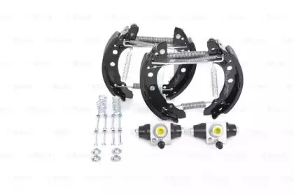bosch-0204114053