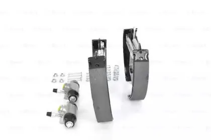 bosch-0204114053