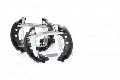 bosch-0204114053