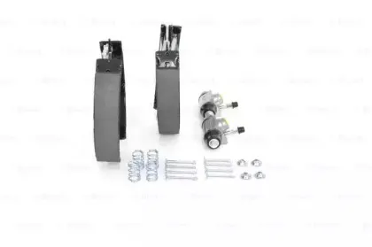 bosch-0204114053